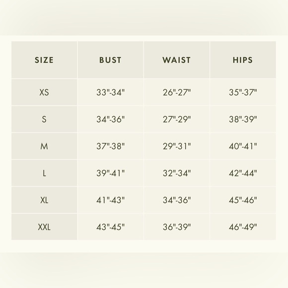 Lily Silk Perfect Party Ready Wrap Silk Maxi Dress - Picture 8 of 8